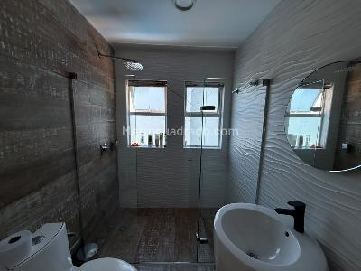 Apartamento de 2 alcobas en venta en La Boquilla, Cartagena, 82 m² · foto 12 de 18