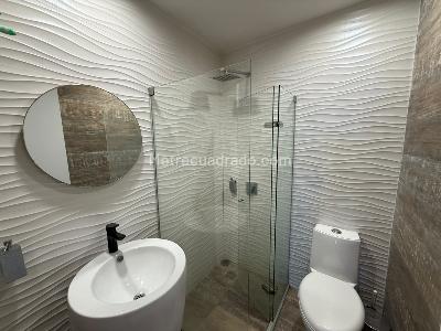 Apartamento de 2 alcobas en venta en La Boquilla, Cartagena, 82 m² · foto 16 de 18