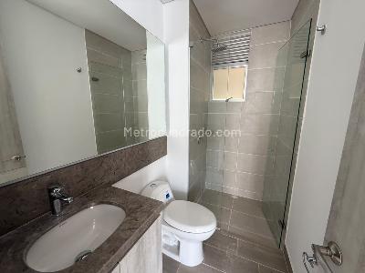 Apartamento en venta en Serena Del Mar, Cartagena · foto 10 de 18