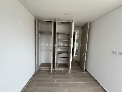 Apartamento en venta en Serena Del Mar, Cartagena · foto 11 de 18