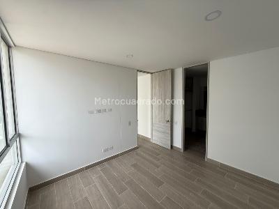 Apartamento en venta en Serena Del Mar, Cartagena · foto 12 de 18