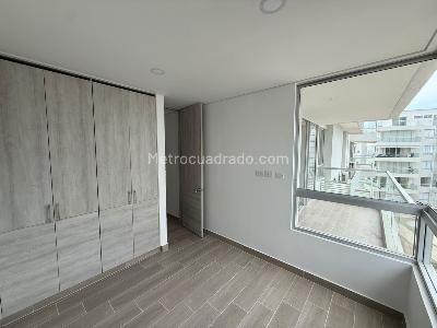 Apartamento en venta en Serena Del Mar, Cartagena · foto 13 de 18