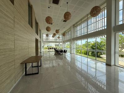 Apartamento en venta en Serena Del Mar, Cartagena · foto 14 de 18