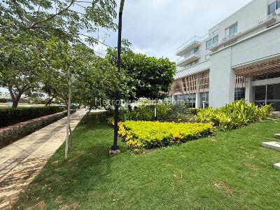 Apartamento en venta en Serena Del Mar, Cartagena · foto 16 de 18