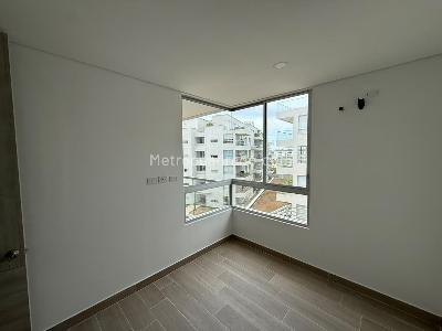 Apartamento en venta en Serena Del Mar, Cartagena · foto 17 de 18