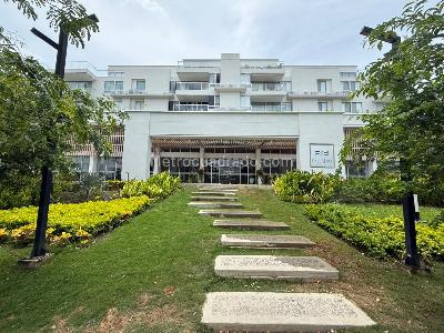 Apartamento en venta en Serena Del Mar, Cartagena · foto 18 de 18