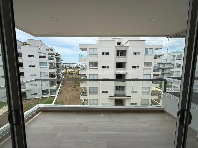 Apartamento en venta en Serena Del Mar, Cartagena · foto 3 de 18