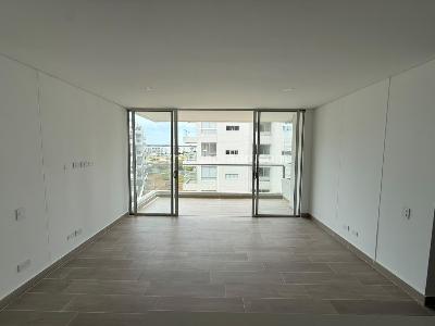 Apartamento en venta en Serena Del Mar, Cartagena · foto 4 de 18