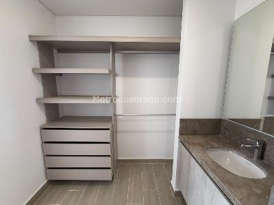 Apartamento en venta en Serena Del Mar, Cartagena · foto 5 de 18