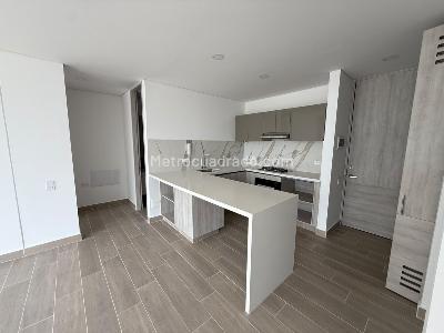 Apartamento en venta en Serena Del Mar, Cartagena · foto 7 de 18