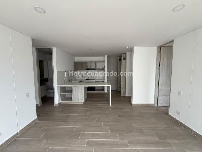 Apartamento en venta en Serena Del Mar, Cartagena · foto 8 de 18