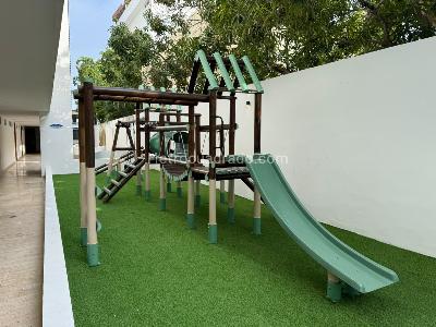 Apartamento en venta en Cielo Mar, Cartagena · foto 19 de 20