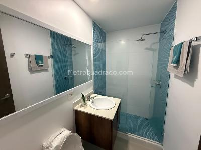 Apartamento en venta en Cielo Mar, Cartagena · foto 12 de 20