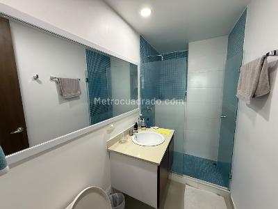 Apartamento en venta en Cielo Mar, Cartagena · foto 14 de 20