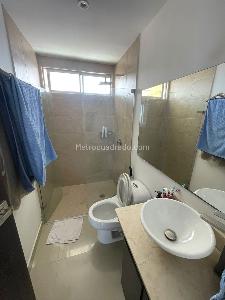 Apartamento en venta en Manga, Cartagena · foto 11 de 14