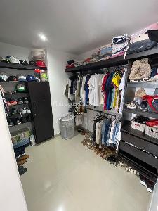 Apartamento en venta en Manga, Cartagena · foto 12 de 14