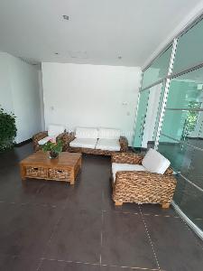 Apartamento en venta en Manga, Cartagena · foto 13 de 14