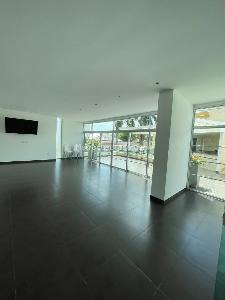Apartamento en venta en Manga, Cartagena · foto 14 de 14