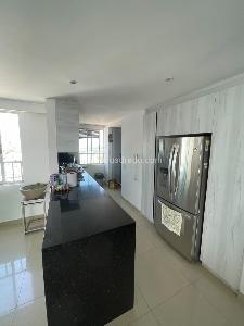 Apartamento en venta en Manga, Cartagena · foto 4 de 14