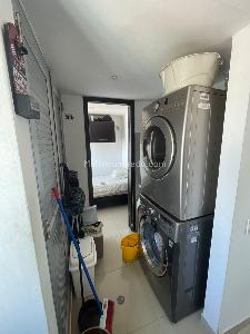 Apartamento en venta en Manga, Cartagena · foto 5 de 14