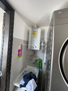 Apartamento en venta en Manga, Cartagena · foto 6 de 14