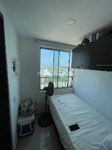 Apartamento en venta en Manga, Cartagena · foto 7 de 14