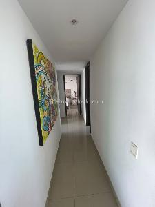 Apartamento en venta en Manga, Cartagena · foto 9 de 14