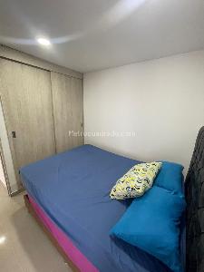 Apartamento en venta en Torices, Cartagena · foto 10 de 20