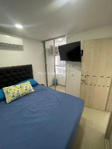 Apartamento en venta en Torices, Cartagena · foto 11 de 20