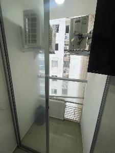 Apartamento en venta en Torices, Cartagena · foto 12 de 20