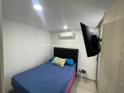 Apartamento en venta en Torices, Cartagena · foto 13 de 20