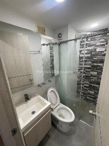 Apartamento en venta en Torices, Cartagena · foto 14 de 20