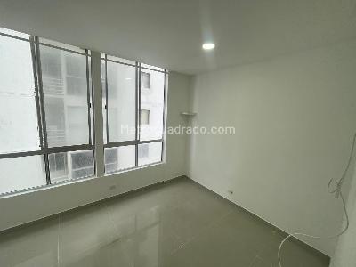 Apartamento en venta en Torices, Cartagena · foto 15 de 20