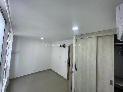 Apartamento en venta en Torices, Cartagena · foto 16 de 20