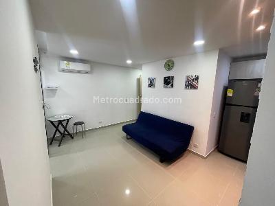 Apartamento en venta en Torices, Cartagena · foto 17 de 20