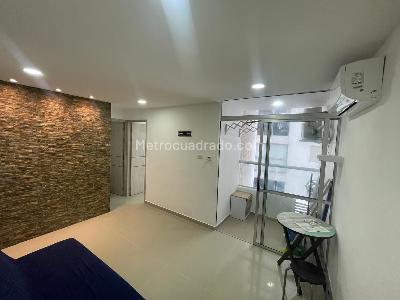 Apartamento en venta en Torices, Cartagena · foto 18 de 20