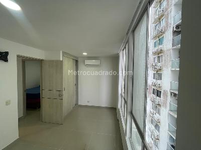 Apartamento en venta en Torices, Cartagena · foto 19 de 20