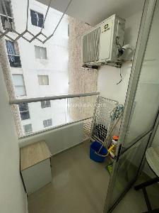 Apartamento en venta en Torices, Cartagena · foto 20 de 20