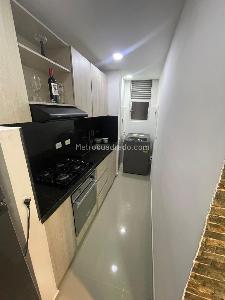 Apartamento en venta en Torices, Cartagena · foto 4 de 20