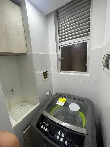 Apartamento en venta en Torices, Cartagena · foto 5 de 20