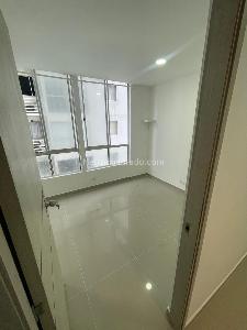 Apartamento en venta en Torices, Cartagena · foto 6 de 20