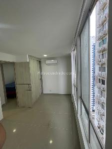 Apartamento en venta en Torices, Cartagena · foto 7 de 20