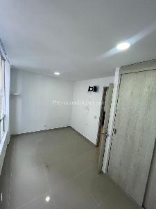 Apartamento en venta en Torices, Cartagena · foto 8 de 20