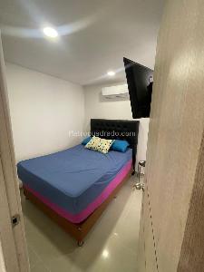 Apartamento en venta en Torices, Cartagena · foto 9 de 20