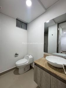 Apartamento en venta en Crespo, Cartagena · foto 10 de 13