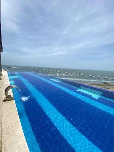 Apartamento en venta en Crespo, Cartagena · foto 11 de 13
