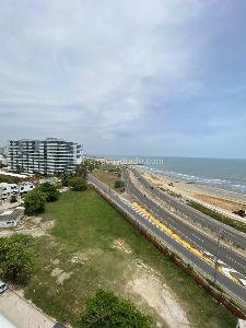 Apartamento en venta en Crespo, Cartagena · foto 12 de 13