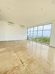 Apartamento en venta en Crespo, Cartagena · foto 13 de 13