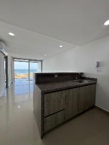 Apartamento en venta en Crespo, Cartagena · foto 2 de 13