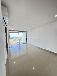 Apartamento en venta en Crespo, Cartagena · foto 4 de 13